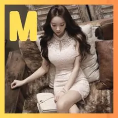 Item thumbnail for item 3d55fae2-bec8-4344-95d8-0a4a0b24e1a5