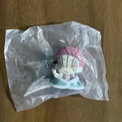 鬼滅の刃 おねむたん 伍ノ型 にどね アースカラー 猗窩座