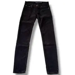 ラルフローレンスポーツ レディース パンツ コーデュロイ ローライズ ストレート