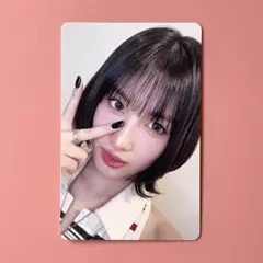 S*i様 HIPPOPPRINCESS ドイ トレカ HIIPEPrincess hippopprincess サノク トレカ ドイ - メルカリ