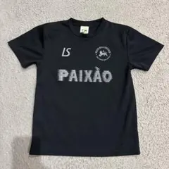 ルースイソンブラ　150 ブラック