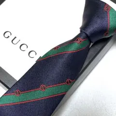 ガチョびん様 リクエスト 2点 まとめ商品