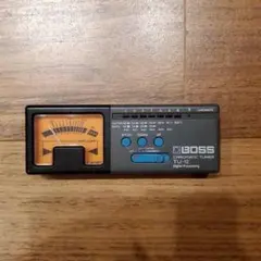 Item thumbnail for item 6e4e3d53-6a11-45d1-ba9a-89407ec74f51