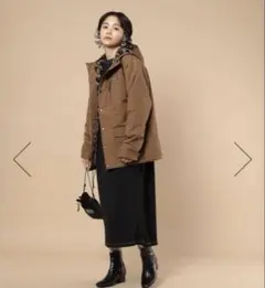 パタゴニア　Patagonia ボーイズ・インサレーテッド・イスマス・ジャケット