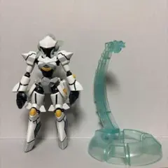 るん様 リクエスト 2点 まとめ商品
