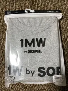 rui様 リクエスト 2点 まとめ商品