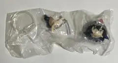 鬼滅の刃 ちまっ！きゃら 嘴平伊之助 フィギュア