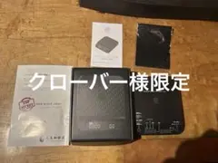 コレス　コーヒースケールC100のサムネイル