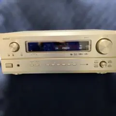 2026年最新】denon pma-1500aeの人気アイテム - メルカリ