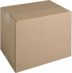 ボックスオークション5