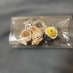2026年最新】skzoo ポガリ ぬいぐるみの人気アイテム - メルカリ