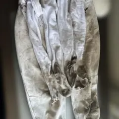 Item thumbnail for item 76028ac5-ffaf-4aef-a742-693935e2a9dd