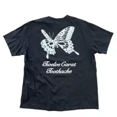 POST MALONE VERDY サマソニ2022 Tシャツ　半袖