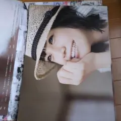 2026年最新】宮崎あおい カレンダ-の人気アイテム - メルカリ