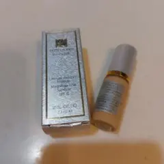 Estee Lauder Re-Nutriv リキッドファンデーションのサムネイル