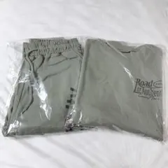 2025年最新】travis japan スウェットの人気アイテム - メルカリ