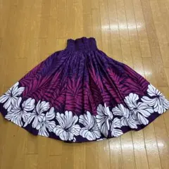 Item thumbnail for item 7514481b-f5a5-4fa7-9228-09a150b2c706