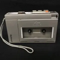 2025年最新】national rqの人気アイテム - メルカリ