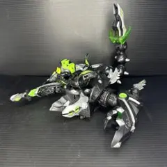 2026年最新】ダラク in ガリアブルの人気アイテム - メルカリ