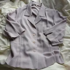 Item thumbnail for item dfd141fe-93e6-46f6-84eb-6541fbe5c9f4