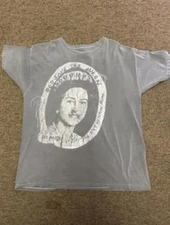 USA製】90s Sex Pistols ヴィンテージ バンドTシャツ PIL - メルカリ