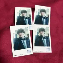 Item thumbnail for item 7af4fd2e-812c-471a-a28a-e8648d8d0549