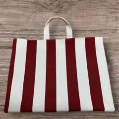 Item thumbnail for item c56af771-0227-4b39-95d1-a9e1856f12b2