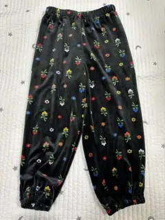 softcheese トップス