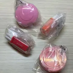 AMUSE(アミューズ)／ミニチュアコスメコレクション