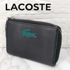 2026年最新】LACOSTE メンズ キーケースの人気アイテム - メルカリ