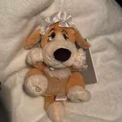 ディズニーストア ナナ