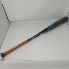 REVOLTIGER 軟式用バッド 720g | Mercari