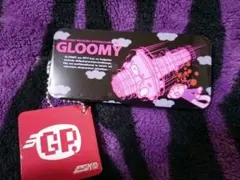 2026年最新】グルーミータオルの人気アイテム - メルカリ