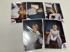 2026年最新】大倉空人の人気アイテム - メルカリ