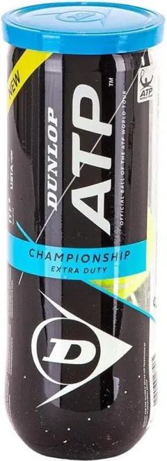 Item thumbnail for item f82f5162-1d65-404c-b630-99079a679adf