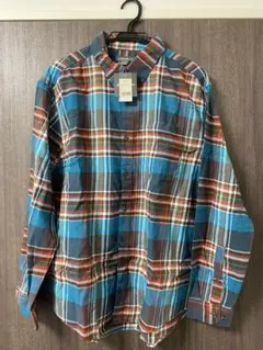 eddie bauer