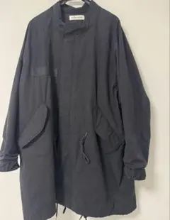 Item thumbnail for item 97c15676-fd3b-414a-8569-58eadb53e39e