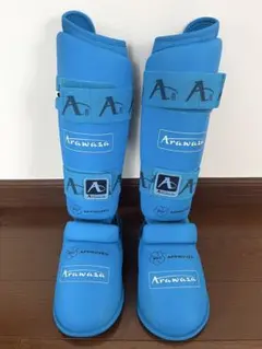 Item thumbnail for item a9722352-bef6-43e1-bd20-40ca6c2df6d1