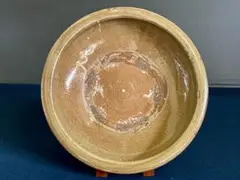 2025年最新】瀬戸 石皿の人気アイテム - メルカリ