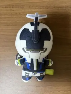 伊波ライ オトモ