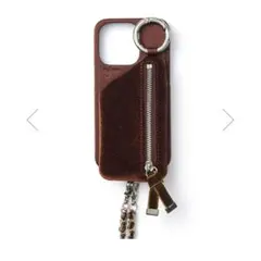 iphone14plus iPhone用ケース