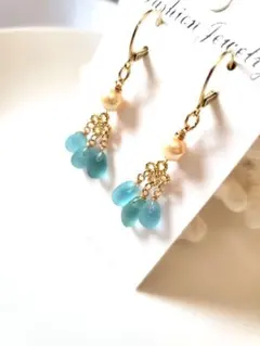 Nimu様 リクエスト 5点 まとめ商品