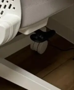 【新品未使用】たろちゃん様専用