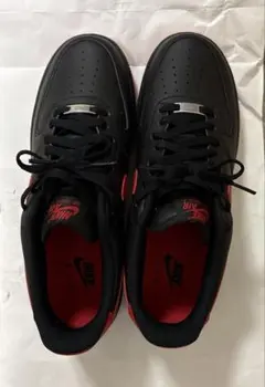NIKE AIR FORCE 1 '07 28cm FJ4146 002のサムネイル