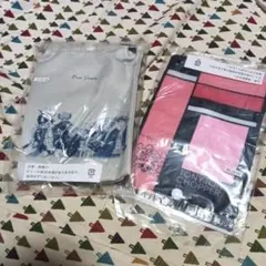 Item thumbnail for item 83856a7e-3929-457f-874c-2b89b77cd701