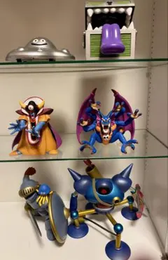 ドラゴンクエスト まとめ売り - メルカリ
