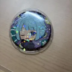 2025年最新】紫之創缶バッジの人気アイテム - メルカリ