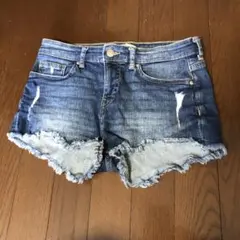 H&M ショートパンツ　Ｍサイズ相当
