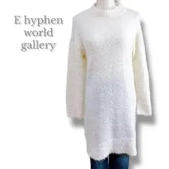 Item thumbnail for item 0b5d6188-5e73-4392-9e6e-58299e34b14e