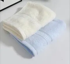 Item thumbnail for item cddbdd88-b56b-4eaf-9d70-a0fcd1ecf0c4